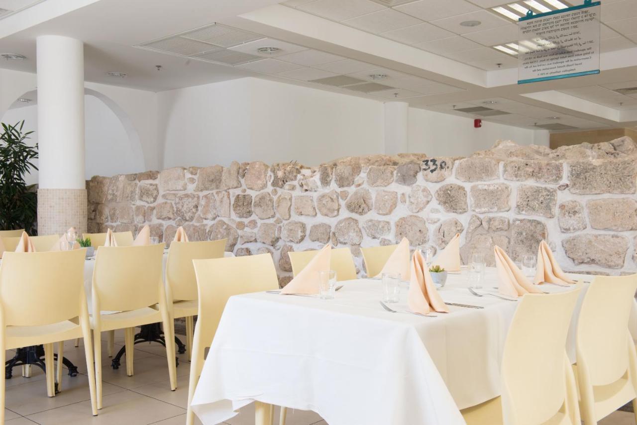 Hi - Akko Knights Hostel Экстерьер фото