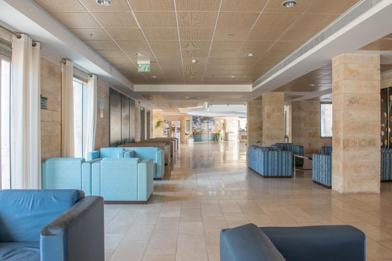 Hi - Akko Knights Hostel Экстерьер фото